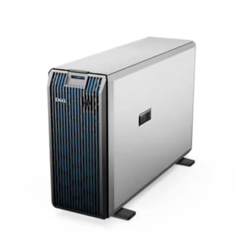 Dell Serveur KX60M - vue 2