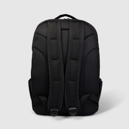 Image of Nfinity Sparkle Cheer Backpack - Lightweight Backpack Durable Storage Bag