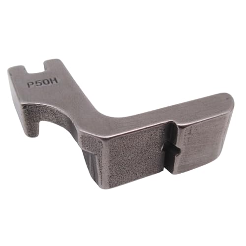 Pie de costura shirring de alta calidad CKPSMS miniatura 3
