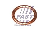 FAST