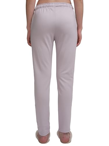 Image of Tokyo Talkies Women Track Pants