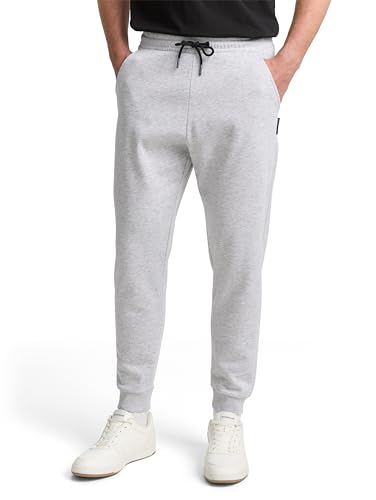 Tom Tailor Denim pantalon homme anti froissement souple
