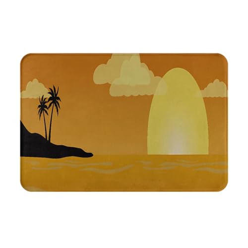 r[`TZb `֊~߃O}bg ᔽ􂦂TCYO 40x60cm