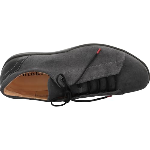 Image of Think! Mens Stone