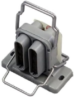 Truck-Lite 77804 - (pack of 1)