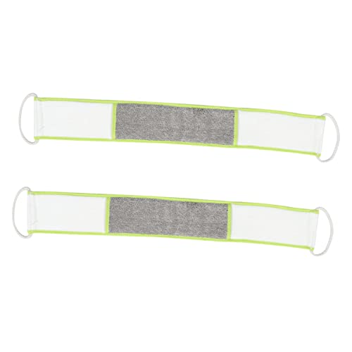 m[uhi 2 oXo[ ӋCȋP O[u OEguV { o[^I OobNXNo[ oXXNo[ _u 킵^I doX 