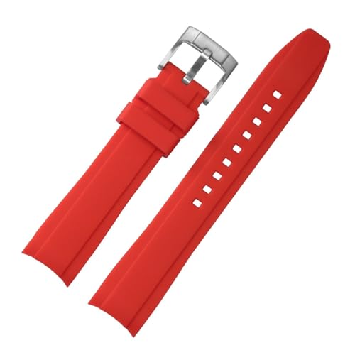 [LYBELIRH] IKXΉohAXEHb`XgbvΉAV[}X^[300ΉAV`YΉAYfB[XAo[VRJ[uGhXguXbg(Red,22mm)