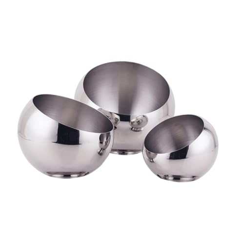 GLEAVI XeXΌ{E eՂɐ\ prt[cM ƗprbtF⃌XgMt