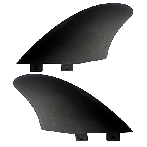 UP100 T[t{[hcCL[tBi2tBjubN- iCƃOXt@Co[ CS/FCSII_u^uT[t{[hV[g{[hp (ׂ FCS)