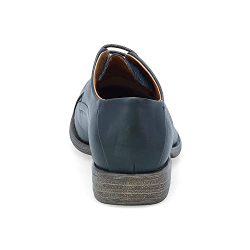 Image of Miz Mooz Women's Letty