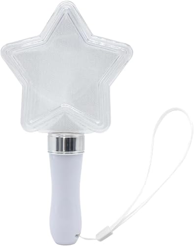 dRT[g 䊐Cg XeBbN PldryCg tbVn[g LED Px pi `ACg ȒP  Cxg y ċx Ղ p[eB[ w  ԉΑ nEBNX}X V 22cm