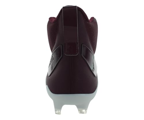 adidas Unisex-Adult Adizero Octane Sneaker4