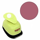 Pracht Creatives Hobby