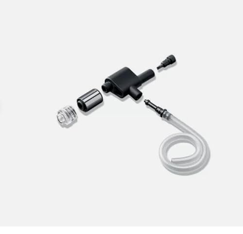 Jura Fine Foam Frother 24255