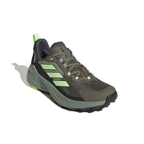 adidas Men's Terrex Trailmaker 2
