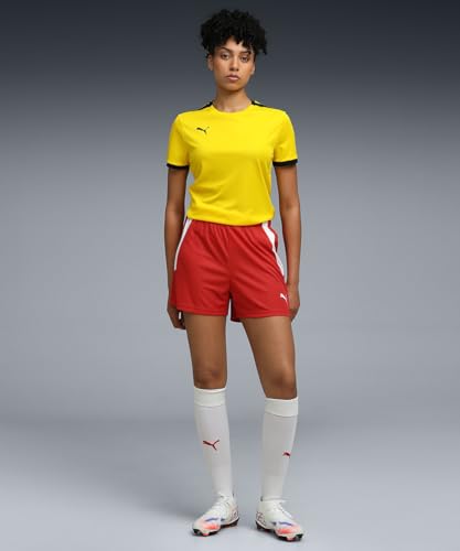 Image of PUMA | teamLIGA Women's Football Shorts