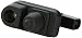 Standard Motor Products DS-1544 Door Jamb Switch