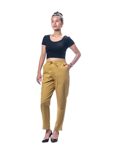 Image of Women's Pant