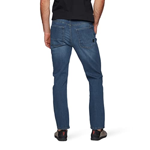BLACK DIAMOND Men's Tapered2