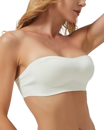 Soutien-Gorge Push-up Amovible en Soie Galbe Parfait