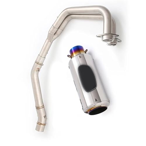 51MM I[goCrCǃ}t[ e[`bv wb_[NpCv XbvI XeXX`[ ɓKR3 YZF-R3 YZFR3 2015-2023 p