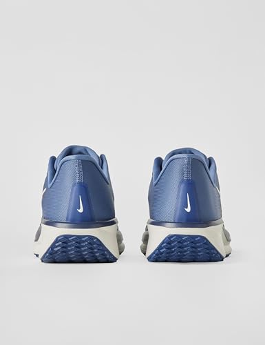 Image of Nike Mens Quest Running Shoes
