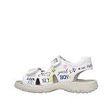 Verschlusstyp : Klettverschluss