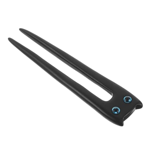 Beatifufu �ؐ��w�A�`���b�v�X�e�B�b�N ���g�����L���`�[�t�w�A�s�� �����p���킢���w�A�t�H�[�N �`���X���Ή� �w�A�f�R���[�V���� �A�W�A�����w�A�A�N�Z�T���[