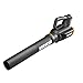 WORX Cordless String Trimmer and Blower WG929.1 Combo, 20V 2 Batteries, Grass Weed Edger