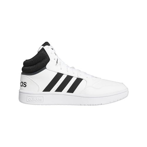 Image of Adidas Mens Sneaker