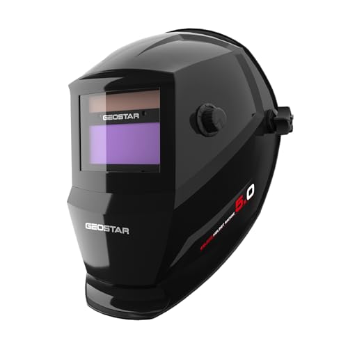 GEOSTAR nږ Ռ u߂Ă̗nڂɁI2025NvVŁvy nڃ}XN Ռx N₩ȎE dr\ \[[[d TIG MIG ARCnڂɑΉ i0.0001bj