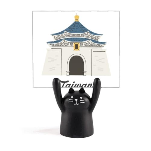 psӏӉ΋LO J[gD[LX^h^z_[