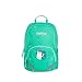 ergobag Kinderrucksack Ease Large Bärnelope - Mint