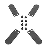 GZYF Air Compressor Reed Valve Kit,Compressor Reed Valve set For Porter Cable KK-4275