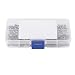 Produktbild Xinrub M2.5 Edelstahl SS304 Innensechskant-Kopfschrauben und Muttern Assrutment Set von 210pcs
