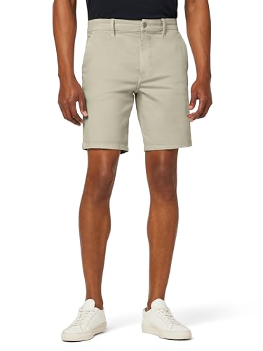 Image of Joe's Jeans Men's Brixton Trouser Short