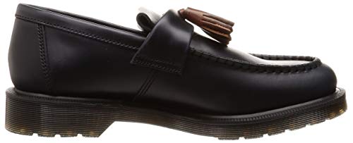 Image of Dr. Martens Unisex Adrian Slip-On Loafer