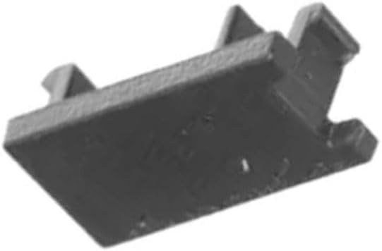 52125344AA Shifter Override Fits for Dodge Jeep Liberty Nitro Wrangler Car Shift Cap