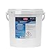Produktbild Eilfix Eisfrei Auftaugranulat 25 kg