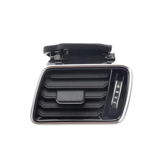 Ventilación de climatización para salpicadero: flujo de aire perfecto en su VW Magotan