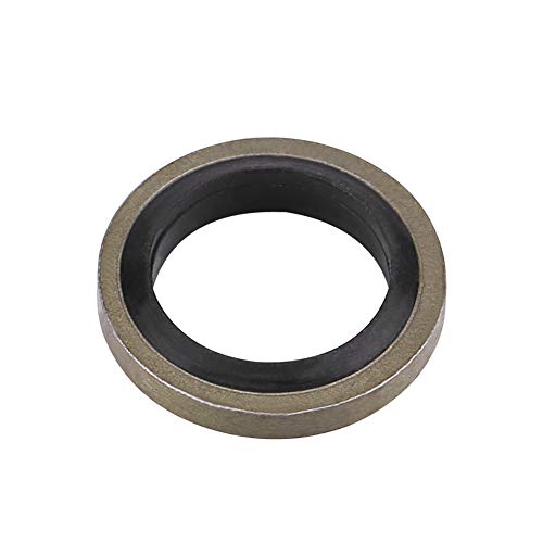 5 Pz Bulloni Freno Moto, Bulloni Banjo Moto e