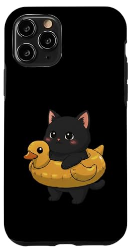 덕L ĕ ꂳ  LbY X}zP[X iPhone 11 Pro p