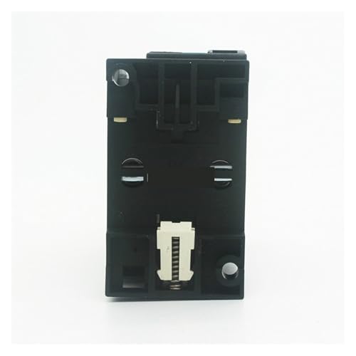 Contacteur CA 3TB3910-0X appareillage de commutation 6A 110V - 3