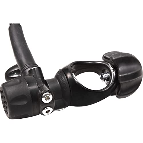 Hollis 150Lx + Dc7 Yoke By #TOP3