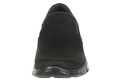 Image of Skechers Men's Equalizer Double Play Sneaker