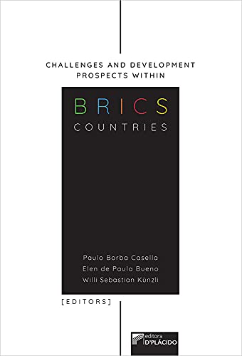 Challenges and development prospects within BRICS countries:
