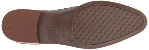 Image of Aerosoles East Side