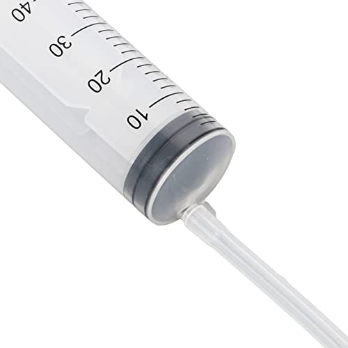 Image of Motorcycle Fork Oil Level Tool,Fork Oil Level Gauge Universal Fork Oil Level Adjustment Measuring Tool with Adjustable Ring For Motorcycle