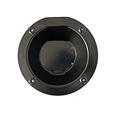 Vesa-Adapter-Wandhalterung, kompatibel for Samsung, Odyssey Neo G9 for LS49AG950NKXKR LC49G95TSSKXKR LS49AG950NIXCI LC49G95TSSIXCI LC49G95TSSMXCH C49G95T Monitor-Adapter-Halterungsarm