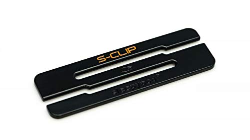 Sleepypod Clickit S-Clip - accesorio Cover